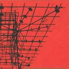 Terence Fixmer - Aktion