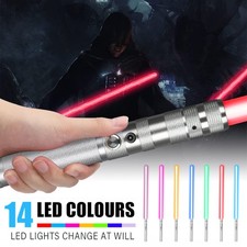 Star Wars FX Lightsaber