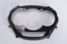 Speedo-Uhr-Verkleidung PIAGGIO