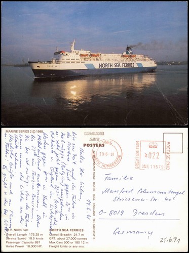 Schiff schifffahrt fähre - schiff,