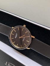 REGENT Damenuhr F 1586