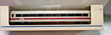 Märklin 43701  ICE