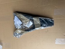 Aprilia 50r kühlergrill - sr,
