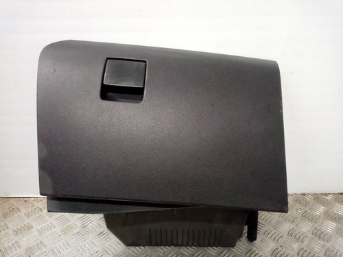 Handschuhfach 1241254 für - handschuhfach, /