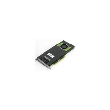 PNY Quadro M4000 8GB PCIe x16