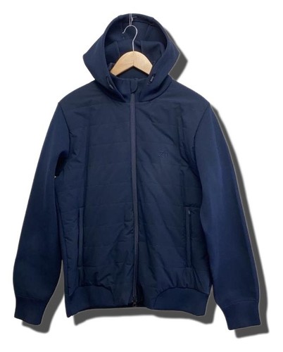 Zero halliburton polyester - halliburton,