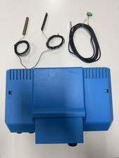 Buderus Ecomatic HS 2105SO