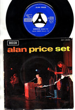 RARE ~ NORTHERN SOUL ❤️