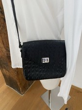 Made In Italy Damen Leder