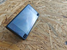 cf moto 650 gt speedometer