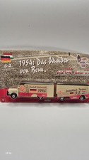 Lkw Modell,Maßstab 1:87