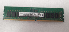 SK hynix DDR4 16GB (1x16GB)