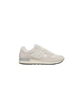 Sneakers Saucony Unisex