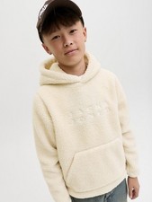 JACK & JONES Junior Fleece