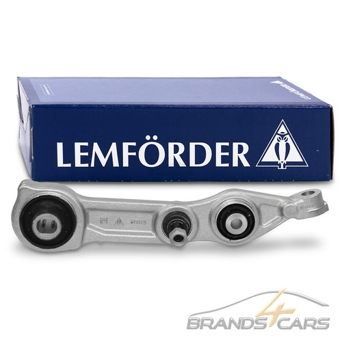 Lemförder querlenker - lemfÖrder,