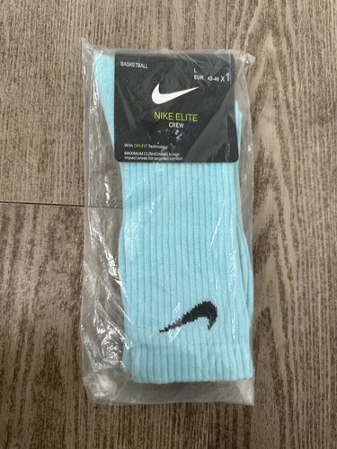 Nike crew socks unisex - nike,