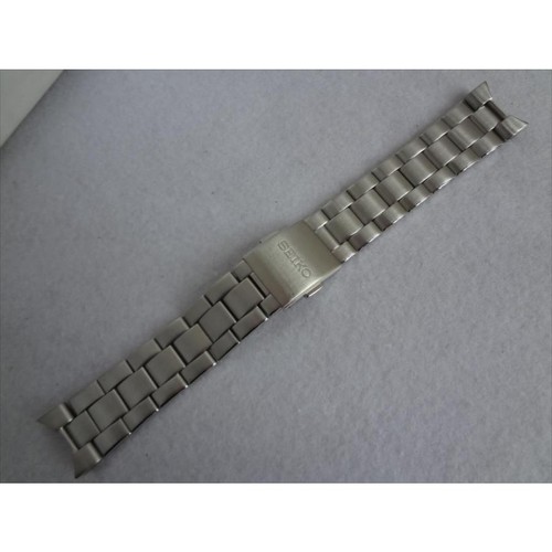 Original seiko mechanisches - original,