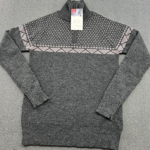 Ulvang norway damen pullover - ulvang,