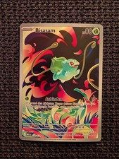 Pokemon MEGA ENTWICKLUNGEN