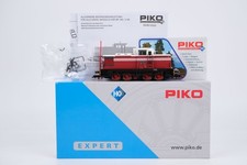 Piko H0 59436 Diesellok BR V