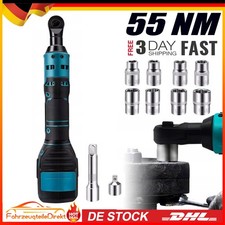 Professioneller Akku