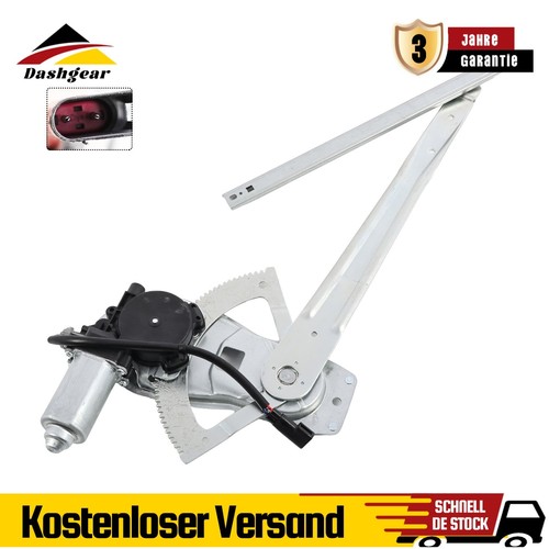 Elektrischer fensterheber - elektrischer,