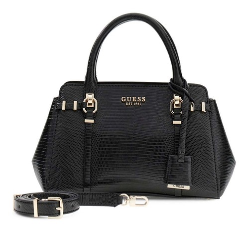 Guess leona multi compartment - guess,