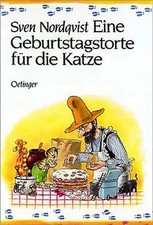 Pettersson und Findus. Eine