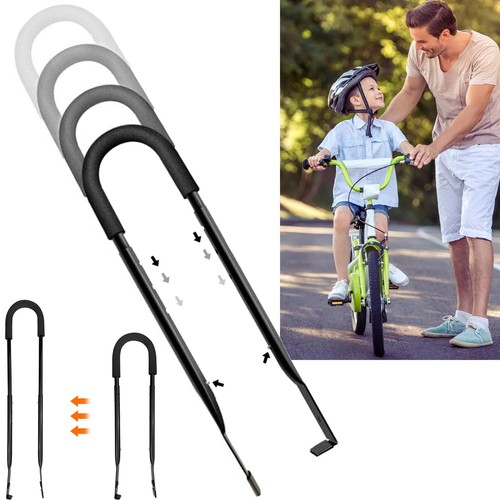Fahrradstange kinderfahrrad - fahrradstange,