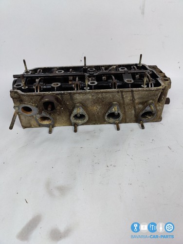 Original bmw e10 - ,