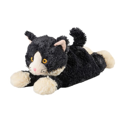 Warmies wärmekissen katze - warmies®,