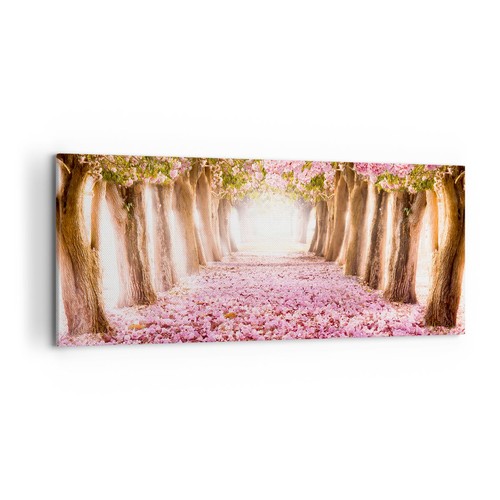 Wandbilder 120x50cm