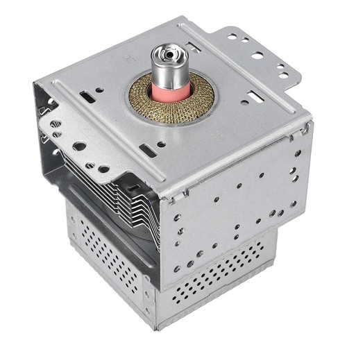 Magnetron eas61382912 für - magnetron, lg