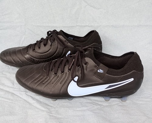 Fussballschuhe nike tiempo - fussballschuhe,