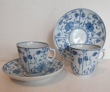 Rauenstein Strohblumendekor 2