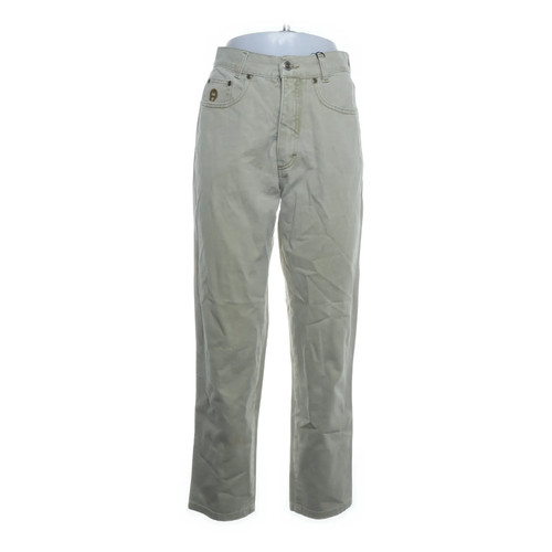 Aigner jeans größe - größe:, 38
