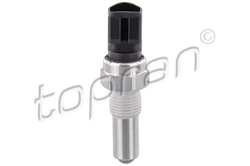 Topran 300 599 schalter - 599,
