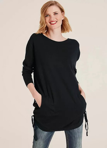 Heine oversize - heine,