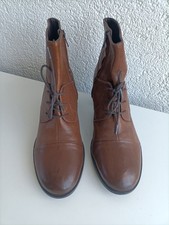 Liebeskind Damen Stiefellette