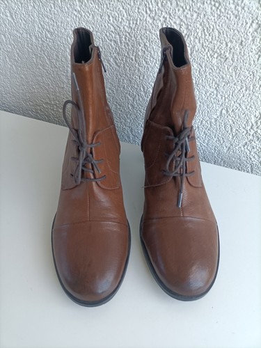 Liebeskind damen stiefellette - damen,