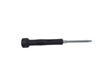 VW Audi Seat Skoda Schraubendreher 1J0012255 Original Bordwerkzeug Werkzeug