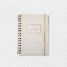 Schülerkalender, Schultimer