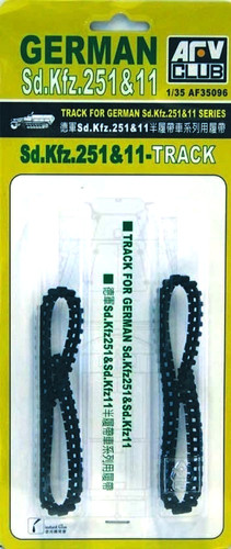 Afv club afv35096 1 35 - afv,