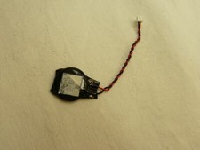 Acer Travelmate P453 Bios Batterie