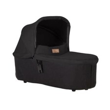 Babywanne carrycot plus V3.2