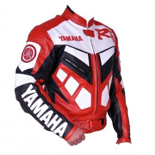 Neue yamaha motorrad - yamaha,