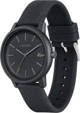 Lacoste 2011242 Uhr 12.12 Move