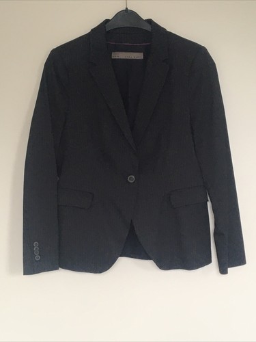 Blazer damen xl - damen,,