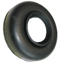 Staubmanschette für Massey