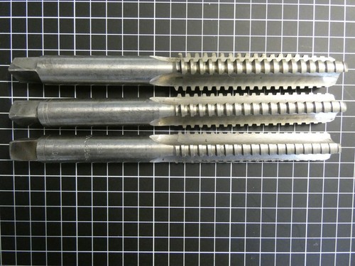 Satz ikon - 1, x